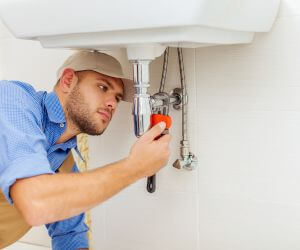 About Emergency plumbing pros Woodland, CA